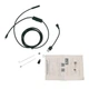 Камера-эндоскоп для Android PC Type C/MicroUSB/USB 1 метр - изображение 2