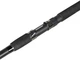 Телескопическое фидерное удилище Brain Classic Tele Feeder 3.00m max 160g - изображение 4