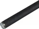 Телескопическое фидерное удилище Brain Classic Tele Feeder 3.00m max 160g - изображение 5