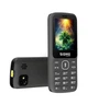 Мобильный телефон Sigma mobile X-style 242 Lucky Grey - изображение 6