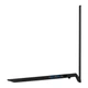 Ноутбук Prologix Optima S15-125 (PLS15.3BWN.125) Black / 15.6" IPS Full HD / Intel Core i3-1315U / RAM 16 ГБ / SSD 1 ТБ / Intel UHD Graphics - изображение 11