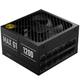 Блок питания APNX MAX G1 1200 (APPG-MXK2FEC.X1) 1200W - изображение 1