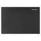 Ноутбук Prologix M15-725 (PLN725.I513.16.S3.WP11.Y3.171) Black - изображение 16