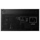 Блок питания APNX MAX G1 1200 (APPG-MXK2FEC.X1) 1200W - изображение 6