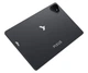 Планшет Pixus Titan 11" 8/128GB 4G Grey - изображение 13