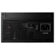 Блок живлення APNX MAX G1 850 (APPG-MX85FEC.X1) 850W - зображення 6