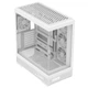 Корпус AeroCool P500B Digi-WT-v1 White (ACCM-PN09143.21) - изображение 4