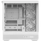 Корпус AeroCool P500B Digi-WT-v1 White (ACCM-PN09143.21) - изображение 5