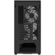 Корпус AeroCool D520A-BK-v1 Black (ACCM-DS05143.11) - изображение 8