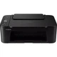 МФУ Canon Pixma TS3640 A4 с Wi-Fi для цветной печати документов и фото (555308) - изображение 1