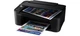МФУ Canon Pixma TS3640 A4 с Wi-Fi для цветной печати документов и фото (555308) - изображение 4