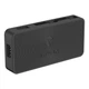 Вентилятор для корпуса APNX FP1-120 ARGB 120 мм 1600 об/мин 3 Pack Black (APF3-PF11257.11) - изображение 10