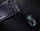 Миша ASUS 90MP04D0-BMUA00 ROG Harpe Mini Core, USB-A, чорний - зображення 3