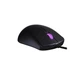 Миша ASUS 90MP04D0-BMUA00 ROG Harpe Mini Core, USB-A, чорний - зображення 7