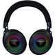 Гарнитура игровая Kraken V4, USB-A/WL/BT, RGB, черный Razer (2000003390762) - изображение 5