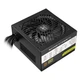 Блок питания Prologix GM750B 750W 80+ Bronze - изображение 6