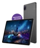 Планшет Sigma mobile Tab A1035 Max Dark Grey - изображение 7