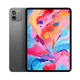 Планшет ArtPad Air 11" 8ГБ, 128ГБ, LTE, 8000мАч, Android, серый TECLAST 000322556 - изображение 2