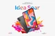 Планшет ArtPad Air 11" 8ГБ, 128ГБ, LTE, 8000мАч, Android, серый TECLAST 000322556 - изображение 3