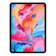 Планшет ArtPad Air 11" 8ГБ, 128ГБ, LTE, 8000мАч, Android, серый TECLAST 000322556 - изображение 6
