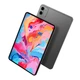 Планшет ArtPad Air 11" 8ГБ, 128ГБ, LTE, 8000мАч, Android, серый TECLAST 000322556 - изображение 10