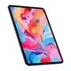 TECLAST Планшет ArtPad Air 11' 8ГБ, 128ГБ, LTE, 8000мА•год, Android, сірий - изображение 11