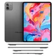 Планшет Teclast ArtPad Air 11" 8ГБ, 128ГБ, LTE, 8000мА•ч, Android, серый - изображение 13