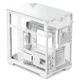Корпус APNX V2 White (APCM-VI02143.21) - изображение 10