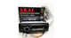 Автомагнитола MP3/SD/USB/FM AKAI CA017A-9007U магнитола мафон в машину авто 1 дин din магнитофон V05866 - изображение 5