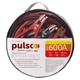 Провода пусковые PULSO 600А до -45С 4,0м в чехле ПП-60140-П V07953 - изображение 5