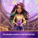 Кукла Spin master Академия единорогов София (6066837) - изображение 5