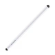 Стилус универсальный пассивный Proove Stylus Pen SP-01 white | Стилус для телефона, планшета 446360003 NS-FF - изображение 1