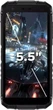 Смартфон Doogee Fire 3 6/256GB Ultra Green (2734585764) - изображение 2