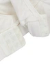 Бюстгальтер с мягкой чашкой Kinderly 52(3XL) Шампань (126873) - изображение 5