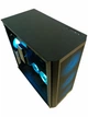 Компьютер PowerCube G07SL-32 (AMD Ryzen 7 7700 / 32Gb / Radeon RX 6800 XT 16Gb / SSD 1Tb / 800W / USB 3.2) - изображение 3