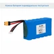 Акумуляторна батарея ELES SM 6S2P 10000mAh; 21,6V; 70А - изображение 2