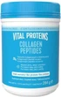 Дієтична добавка Vital Proteins Collagen Peptides 284 г (8445291269965) - зображення 1