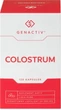 Дієтична добавка Genactiv Colostrum 120 капсул (5907546536183) - зображення 2