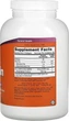 Suplement diety Now Foods Lecithin 1200 mg 400 kapsułek (733739022141) - obraz 2