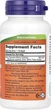 Suplement diety Now Foods Saw Palmetto Extract 160 mg dla mężczyzn 120 kapsułek (733739047427) - obraz 2