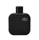 Туалетная вода для мужчин Lacoste Eau De Lacoste L.12.12 Noir 100 мл - изображение 2