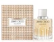 Парфюмированная вода для женщин Jimmy Choo Illicit 100 мл - изображение 1