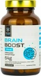 Дієтична добавка Slavic Labs BrainBoost 2.0 Wese 90 капсул (5905440016510) - зображення 1