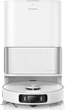 Робот-пылесос Dreame Bot L40 Ultra AE White (RLL77SE) - изображение 6