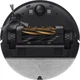 Робот-пилосос Dreame D20 Black (RLD35GA-bl) - зображення 13