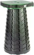 Стул раскладной Skif Outdoor Tower Q Оливковый - изображение 1