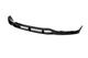 Комплект обвеса Black Warrior (для M-Sport) для BMW X5 F15 2013-2018 гг - изображение 8