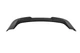 Комплект обвісів Black Warrior (для M-Sport) для BMW X5 F15 2013-2018 рр - зображення 15