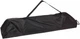Стіл розкладний Skif Outdoor Whitty M Бежевий - зображення 3