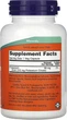 Suplement diety Now Foods Potassium Citrate 99 mg 180 kapsułek (733739014481) - obraz 2